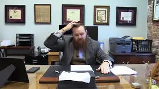THE GUN LAWYER: Can I Get a Concealed Carry Permit If I Have a Drug Charge On My Record?