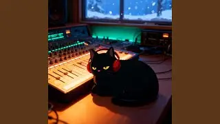 Muffled Sounds