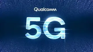AT&T 5G+ Vs T-Mobile Business 5GUC SpeedTest