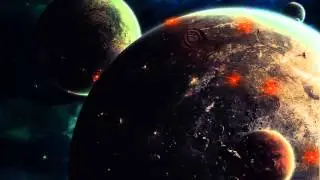 Epidemic - Sweet Milk (Wright & Bastard Ft.  Wintermute Remix) [Free]