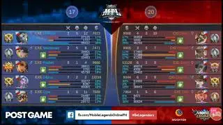 MPL EXE VS CIG