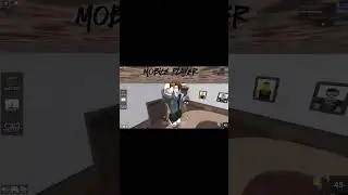 Console vs mobile #edit #gaming #fortnite #freefire #pubgmobile