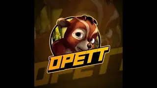 🔴RF TRIUMPH !!! DAY 5 WEEK 2 !!! PETANI ETHER