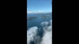Enjoy Helicopter Rides to Exotic Locations in Costa Rica with Villa Firenze