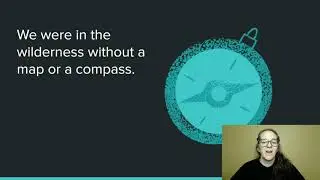 Sarah R. Rodlund - Beyond metrics: Using maturity models to develop a docs strategy