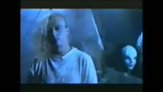 NIÑOS DEL BRASIL SED DE VENGANZA audio HQ 1