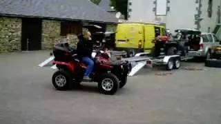CLIP0018 grossumac