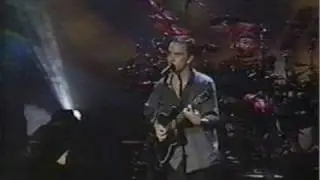 DMB 1998 Ten Spot: Crush