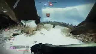 LOL (Warlock Melee Boop Devourlock)