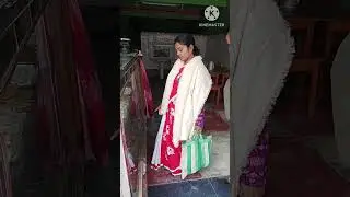 কিপটে স্বামীর বউ এইরকম হওয়া উচিত#comedy #babuandlipilifestyle #youtubeshorts &hearts;️&hearts;️&hearts;️