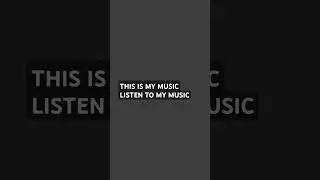 music #album #music #albumdrop #art