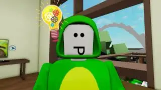 Poor Mikey and Bad Dad STORY Full Episodes  | Maizen Roblox | ROBLOX Brookhaven 🏡RP - FUNNY MOMENTS