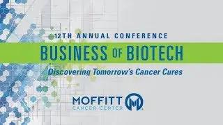 Business of Biotech 2018