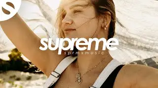 TWOPILOTS & Natty Rico - Living For Love
