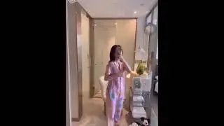 Short Sleeve Cotton Pajamas Sets For Women - Jazp.com
