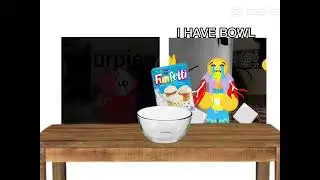 The cake #meme#shorts