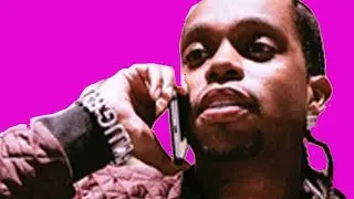 ||SOLD|| Payroll Giovanni Type Beat 2019 