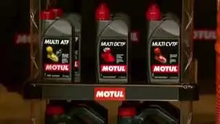 PWC 2014 Motul Sponsor Feature from Sonoma 2