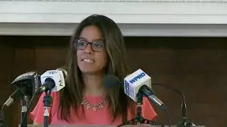 RI Stands with Immigrants: DACA Bill Signed into Law