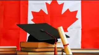 Canadian education system