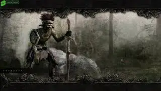 Империя №7. Акт 4 - Печать Зверя. Часть 3. (Disciples 3 Reincarnation)