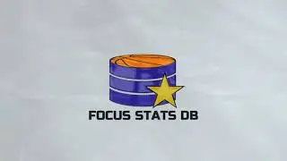 2021dec5 w#44 BOGDANOVIC Bojan 1989 (USA1-UtahJazz) ▼ratings down