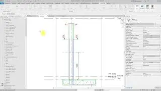 CADS RC3D   Convert Detail Lines to Lap Lines