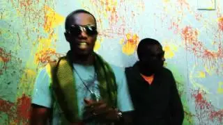 She got it (OFFICIAL VIDEO)