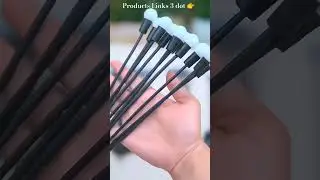 firefly solar #shorts #youtubeshorts #viral #gadgets