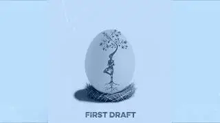 The Roots Type Beat w/ Hook &ndash; &ldquo;Roots&rdquo; 🌿 (1st Draft | Storytelling Type)