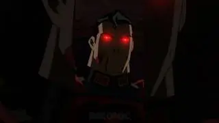 Batman's Death In Superman Red Son #shorts