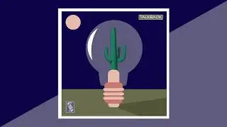 Otoktone - Atmosphere (Original Mix)