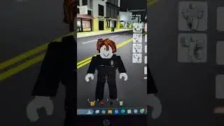 New Update in Brookhaven! New Farm House, and more! I Do Not Own The Rights To This Music.