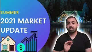 Best Time to Buy a House in Chicago?