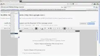 Instantiation(AdvancedNetworking).avi