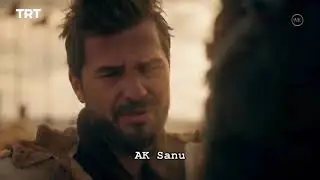 ERTUGRUL AND HALEMA SULTAN BEST ROMENTIC SCENE