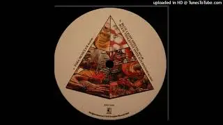 TEXAS FAGGOTT - SUNKARMA