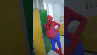 Barbie Girl Kawaii and Superhero! Funny moments! #trending #funny #barbie