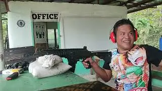Iwahig Prison Farm Palawan