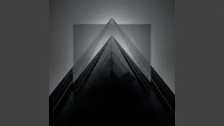 SA LIFE (Radio Edit)