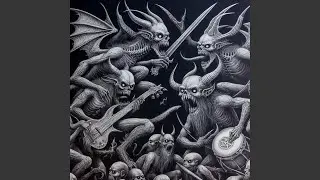 funeral atmosphere