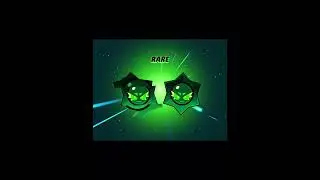 My best rewards ever (watch til the end) #brawlstars