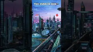 UAESTORIES | future is being built in real-time!!!