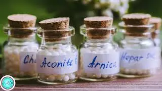 Polychrest Medicines and First Aid Homeopathy
