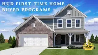 HUD First Time Home Buyer Programs &ndash; Loan Assistance, Low Income limits & Requirements