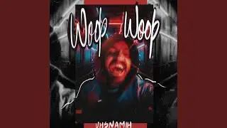 WOOP WOOP