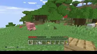 THIS MOD BRINGS BACK 4J STUDIOS (Legacy4J)