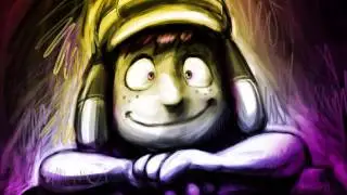 chavo mix