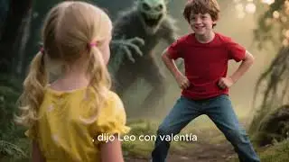 hombre del saco