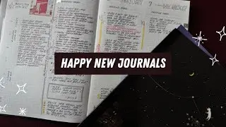 travel archives ✦ copenhagen spreads, haul, updates
